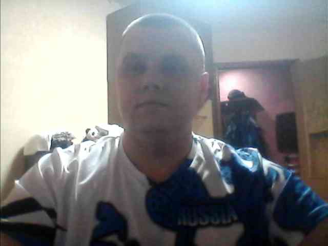 Markess22