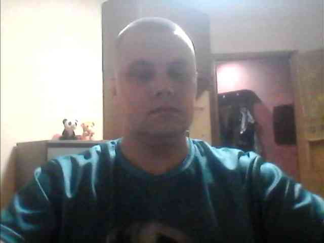 Markess22