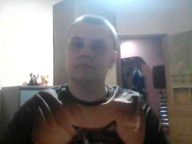 Markess22 Markess22