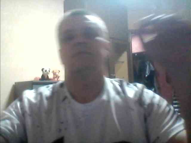 Markess22
