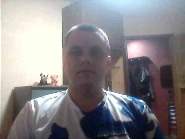 Markess22