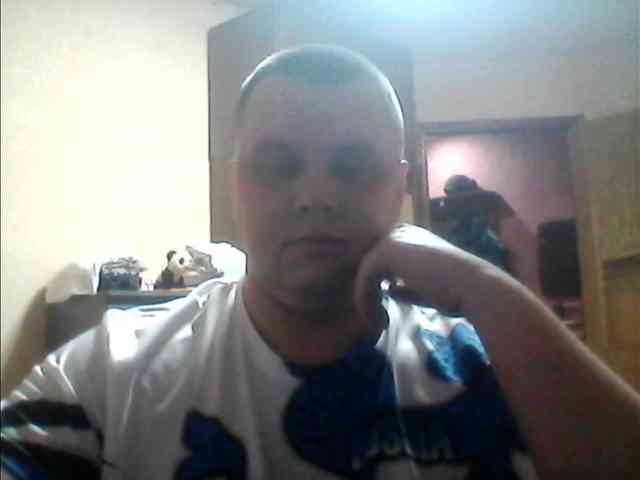 Markess22