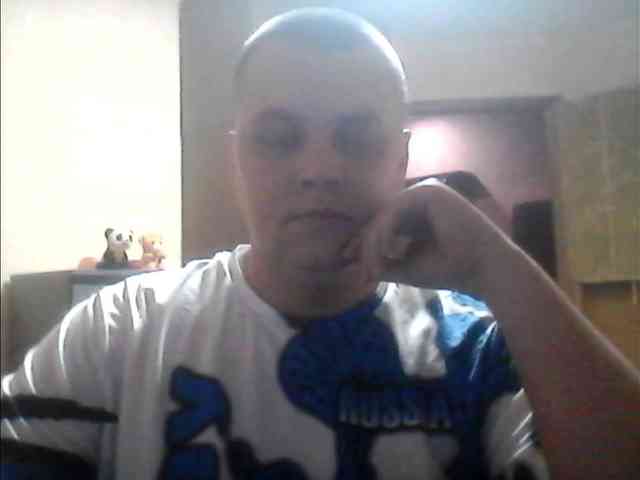 Markess22