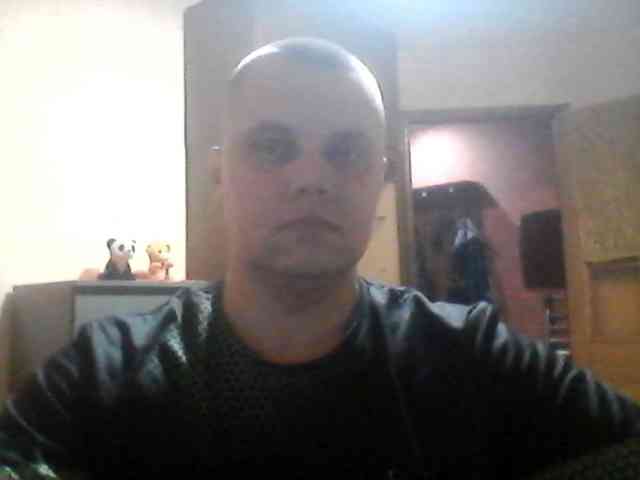 Markess22