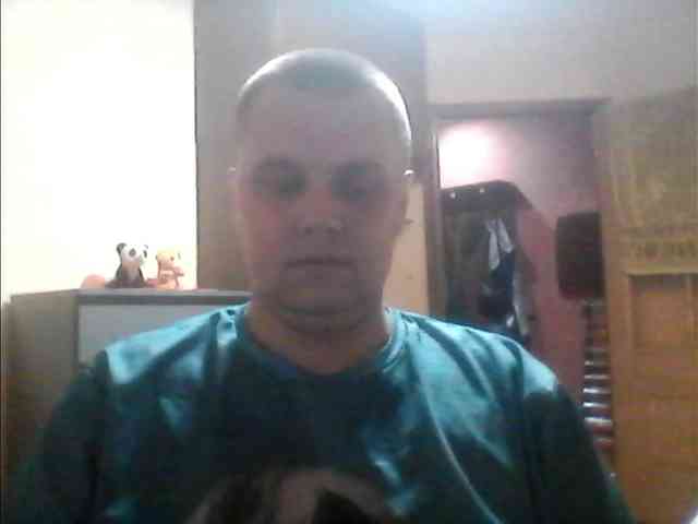 Markess22