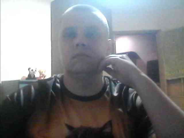 Markess22
