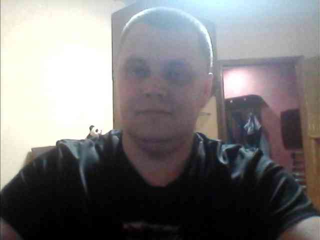 Markess22
