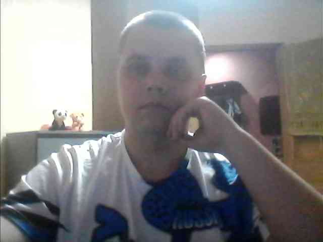 Markess22