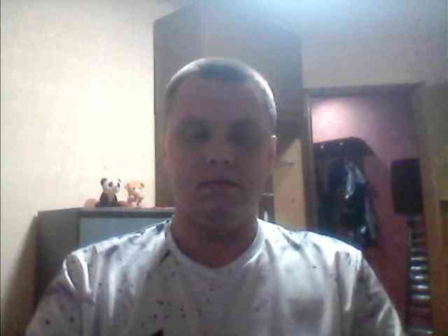 Markess22 Markess22