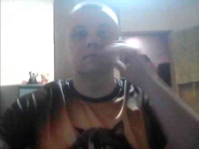 Markess22