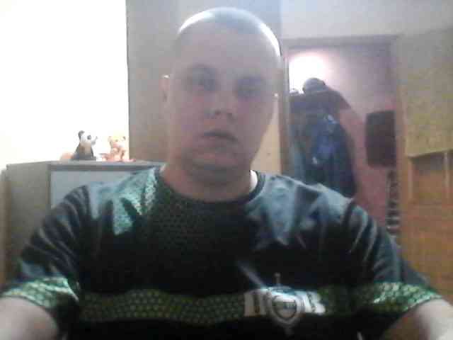 Markess22