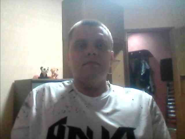 Markess22