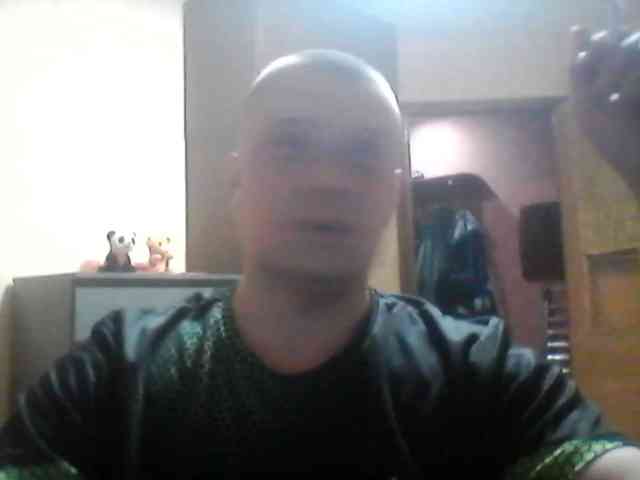 Markess22