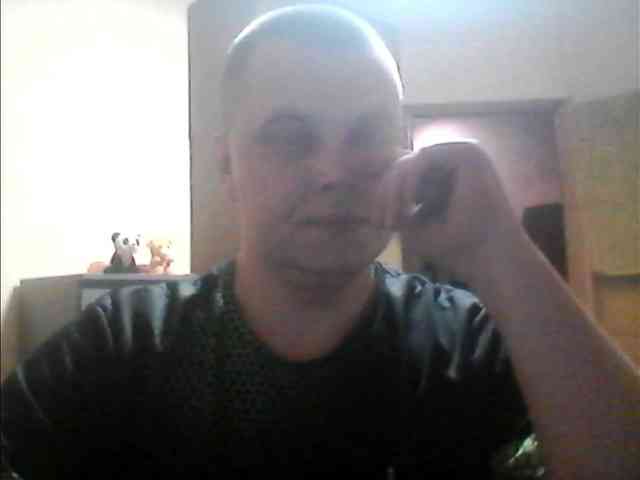 Markess22