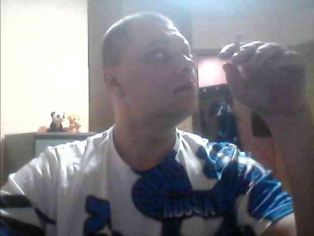 Markess22