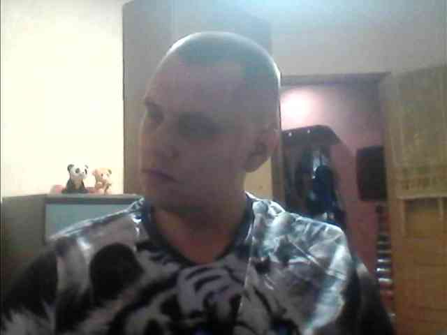 Markess22