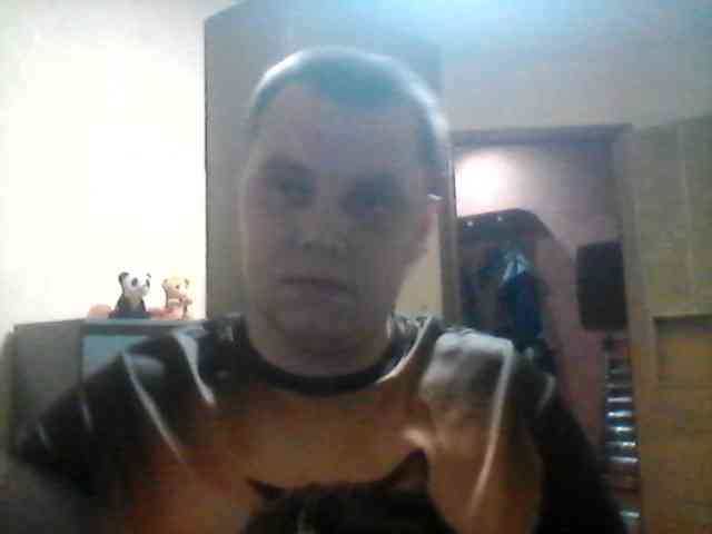Markess22