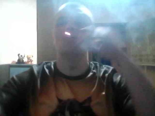 Markess22