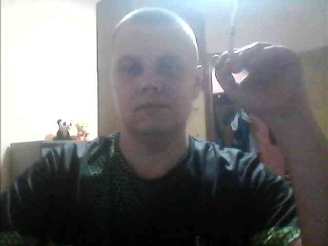Markess22