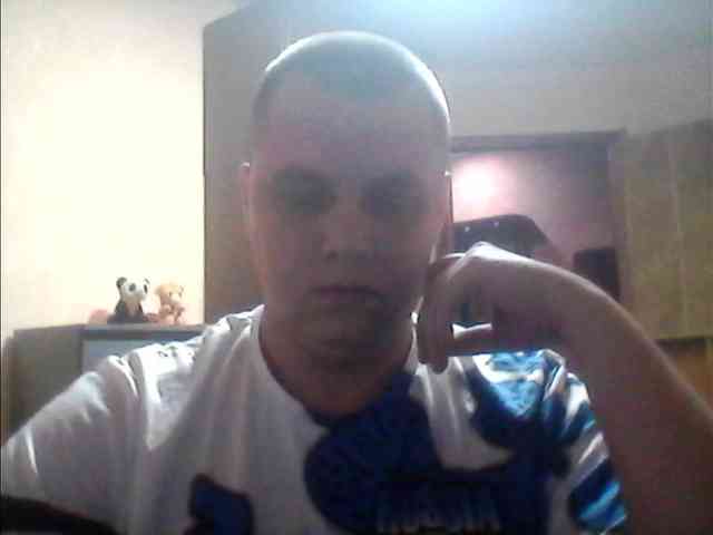 Markess22