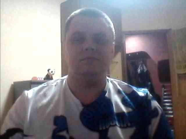 Markess22
