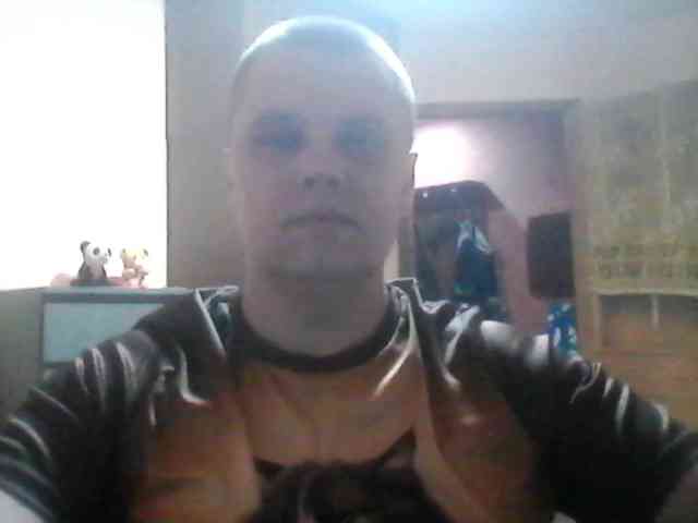 Markess22