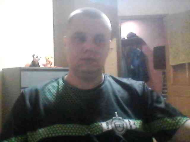 Markess22