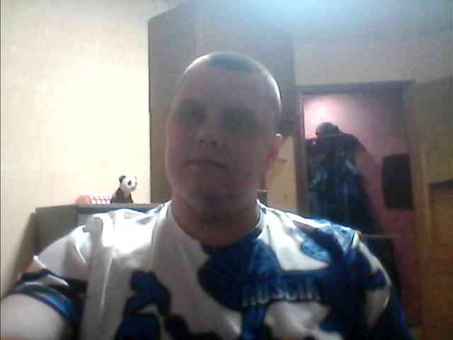 Markess22