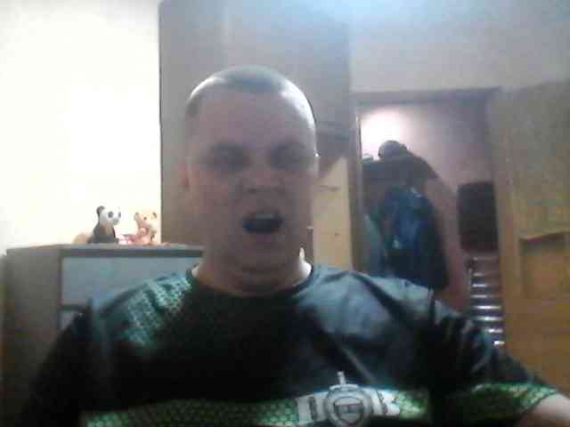 Markess22