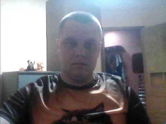 Markess22