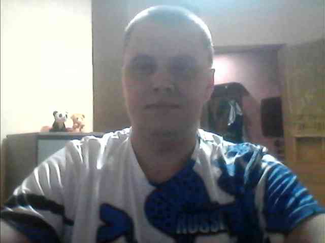 Markess22