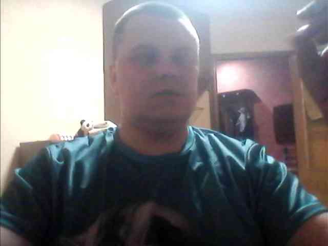 Markess22