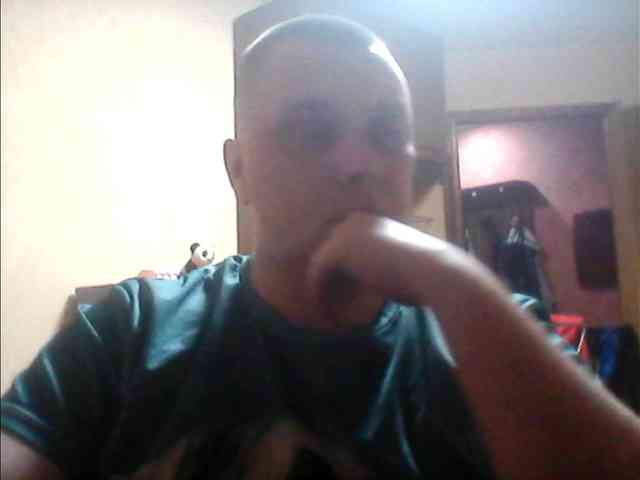 Markess22