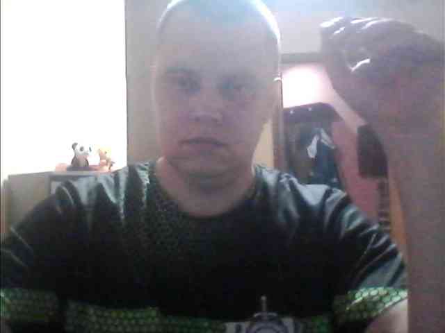 Markess22