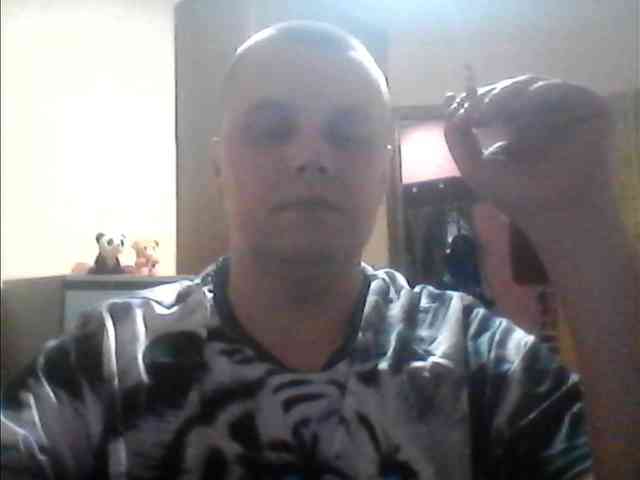 Markess22