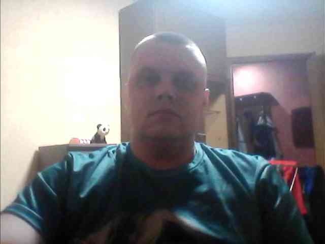 Markess22