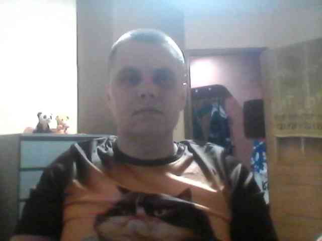 Markess22