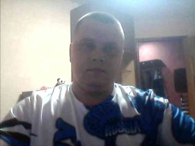 Markess22