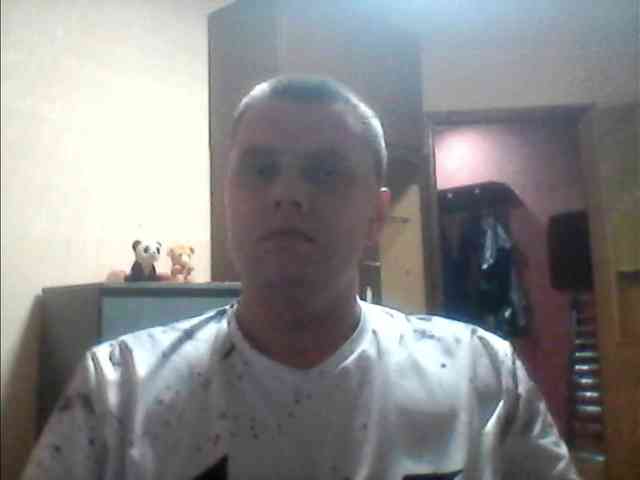 Markess22