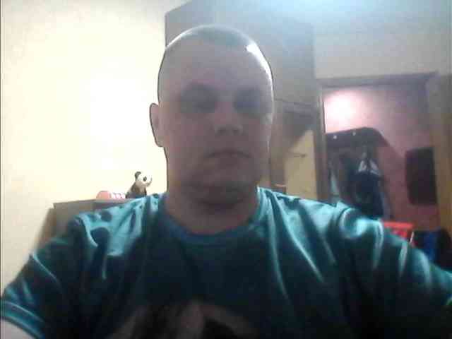 Markess22