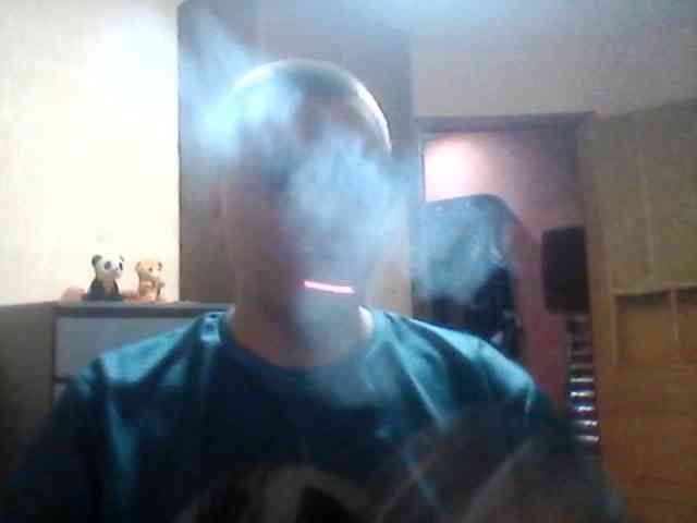 Markess22