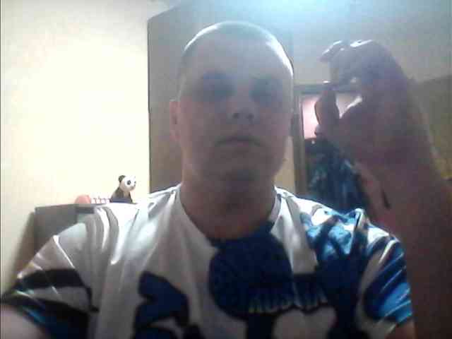Markess22