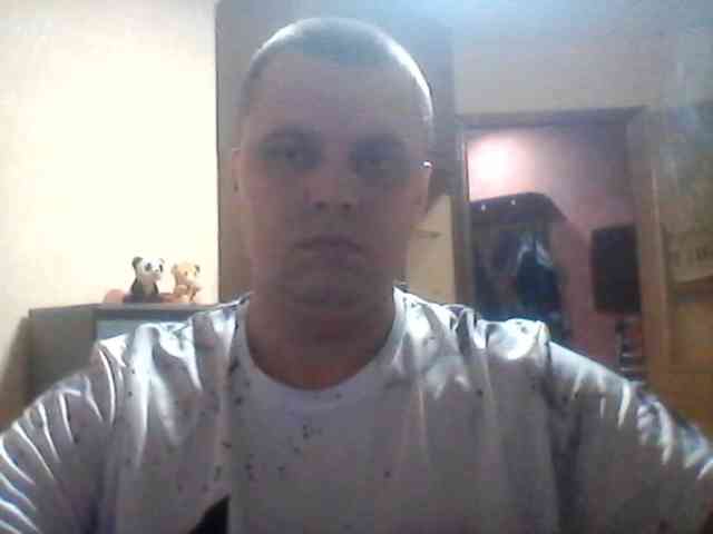 Markess22