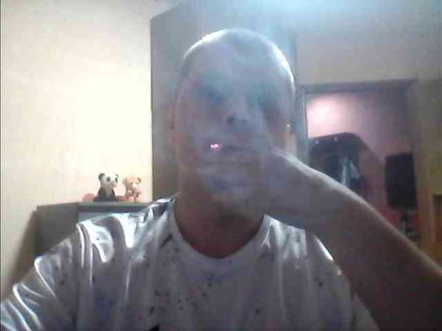 Markess22