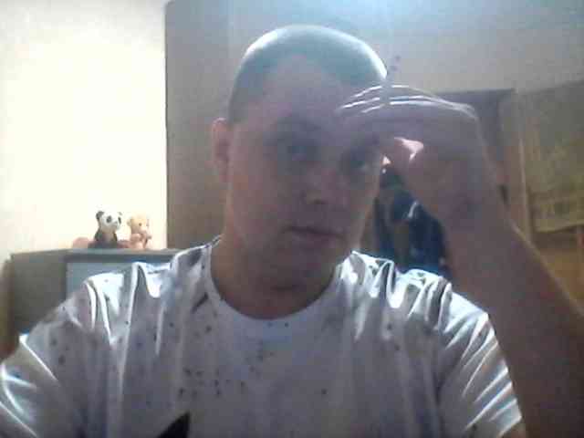 Markess22