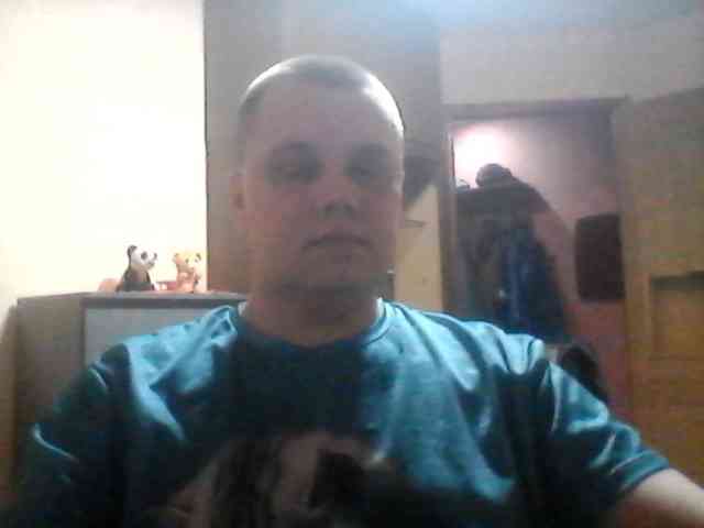 Markess22