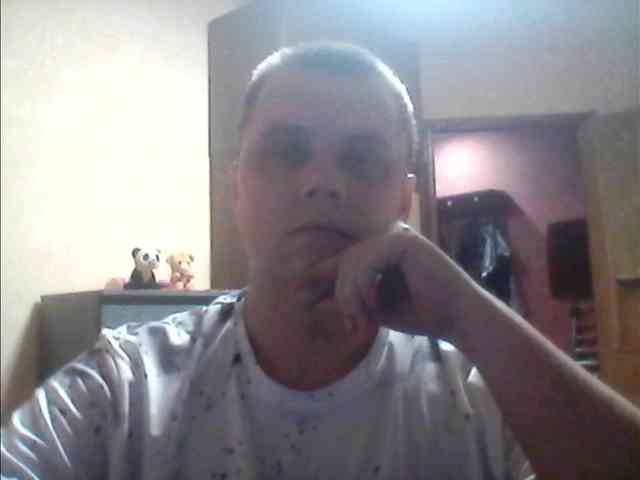 Markess22