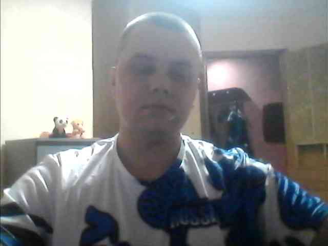 Markess22