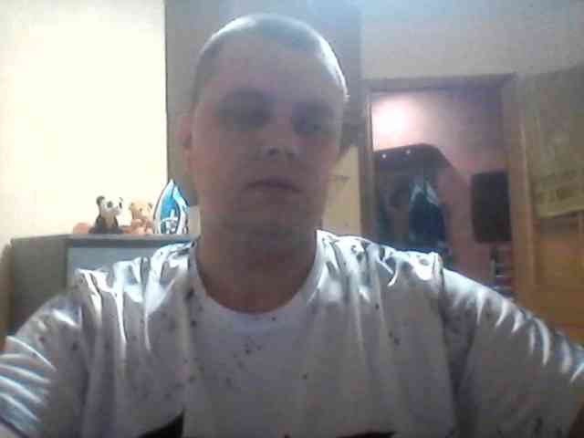 Markess22