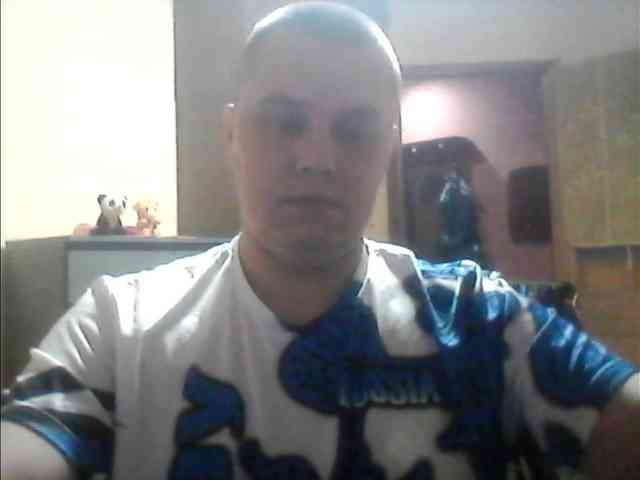 Markess22